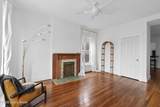 920 Cherokee Rd - Photo 36