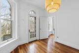 920 Cherokee Rd - Photo 38