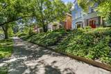 920 Cherokee Rd - Photo 4