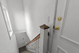 920 Cherokee Rd - Photo 40