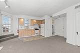 920 Cherokee Rd - Photo 42