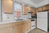 920 Cherokee Rd - Photo 43