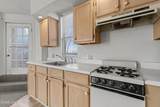 920 Cherokee Rd - Photo 44