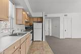 920 Cherokee Rd - Photo 45