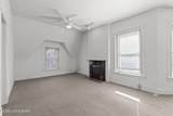 920 Cherokee Rd - Photo 49