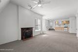 920 Cherokee Rd - Photo 50