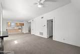 920 Cherokee Rd - Photo 51