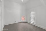 920 Cherokee Rd - Photo 52
