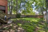 920 Cherokee Rd - Photo 56