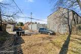 920 Cherokee Rd - Photo 57
