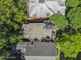 920 Cherokee Rd - Photo 58