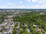 920 Cherokee Rd - Photo 62
