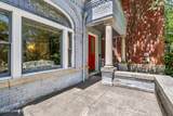 920 Cherokee Rd - Photo 8