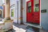 920 Cherokee Rd - Photo 9