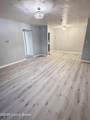 3504 Lodge Ln - Photo 1