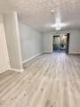 3504 Lodge Ln - Photo 2