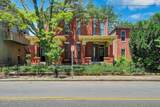 1156 Brook St - Photo 2