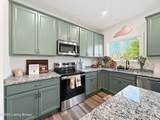 138 Sunflower Blvd - Photo 11