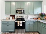 138 Sunflower Blvd - Photo 13