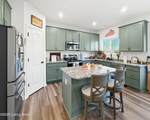 138 Sunflower Blvd - Photo 14