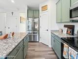 138 Sunflower Blvd - Photo 15