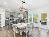 138 Sunflower Blvd - Photo 17