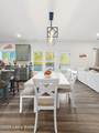 138 Sunflower Blvd - Photo 18