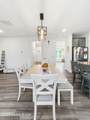 138 Sunflower Blvd - Photo 20