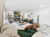 138 Sunflower Blvd - Photo 24