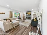 138 Sunflower Blvd - Photo 25