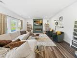 138 Sunflower Blvd - Photo 28