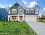 138 Sunflower Blvd - Photo 3
