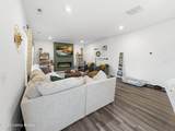 138 Sunflower Blvd - Photo 30