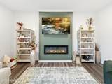 138 Sunflower Blvd - Photo 31