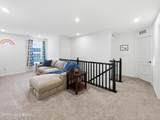 138 Sunflower Blvd - Photo 33