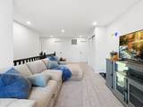 138 Sunflower Blvd - Photo 34