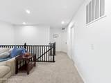 138 Sunflower Blvd - Photo 35