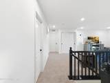 138 Sunflower Blvd - Photo 36