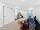 138 Sunflower Blvd - Photo 37