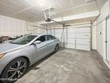 138 Sunflower Blvd - Photo 38