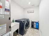 138 Sunflower Blvd - Photo 39