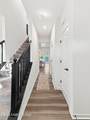138 Sunflower Blvd - Photo 4