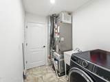 138 Sunflower Blvd - Photo 40