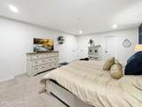 138 Sunflower Blvd - Photo 41