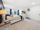 138 Sunflower Blvd - Photo 42