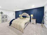 138 Sunflower Blvd - Photo 43
