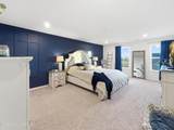 138 Sunflower Blvd - Photo 45