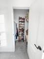 138 Sunflower Blvd - Photo 46