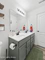 138 Sunflower Blvd - Photo 47