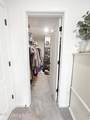 138 Sunflower Blvd - Photo 49